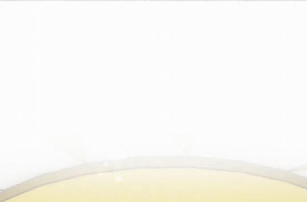 Nhật Ký Dạy Dỗ Cậu Chủ Vô Lại 2 trang 47