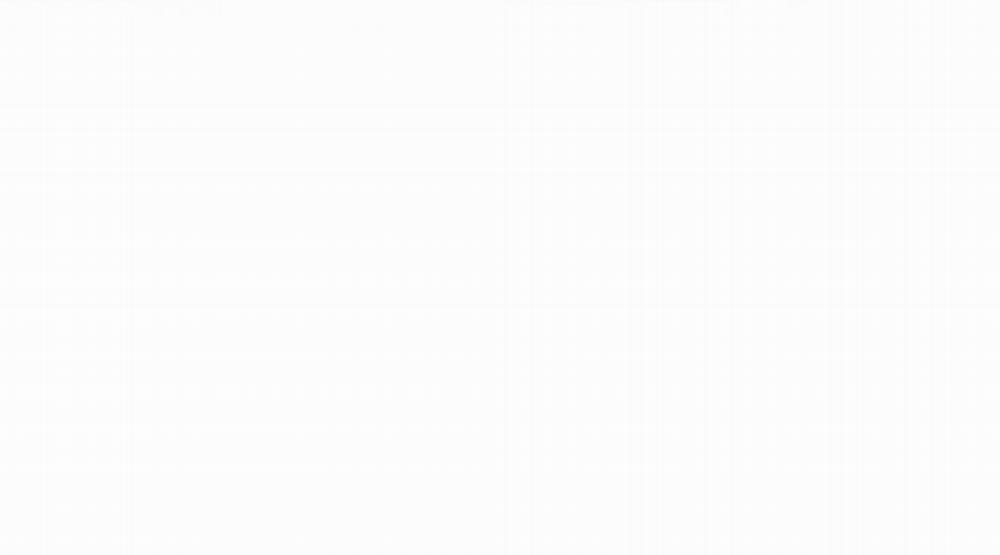 Nhật Ký Dạy Dỗ Cậu Chủ Vô Lại 2 trang 5