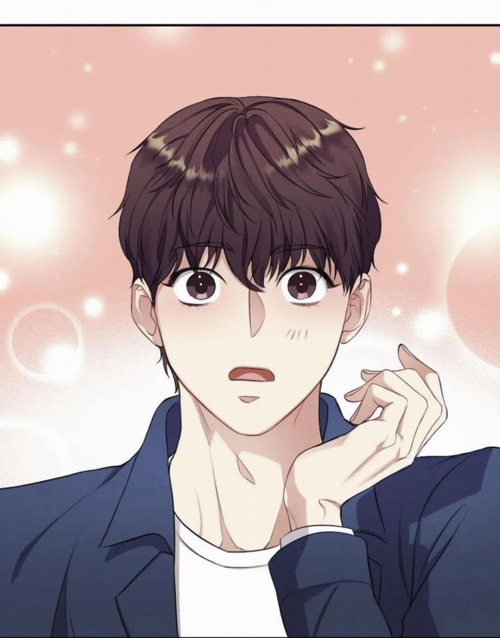 Nhật Ký Dạy Dỗ Cậu Chủ Vô Lại 2 trang 50