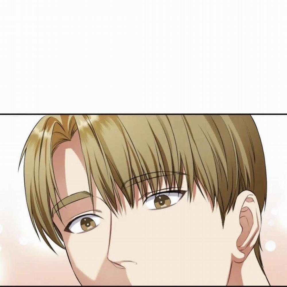 Nhật Ký Dạy Dỗ Cậu Chủ Vô Lại 2 trang 54