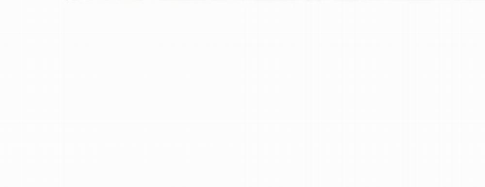 Nhật Ký Dạy Dỗ Cậu Chủ Vô Lại 2 trang 59