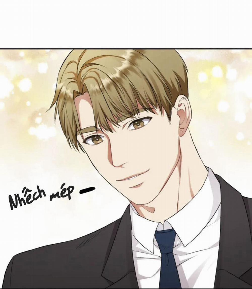 Nhật Ký Dạy Dỗ Cậu Chủ Vô Lại 2 trang 62