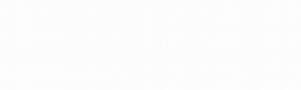 Nhật Ký Dạy Dỗ Cậu Chủ Vô Lại 2 trang 66