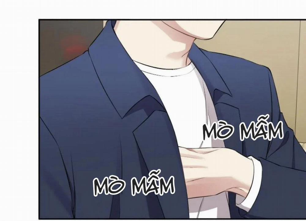 Nhật Ký Dạy Dỗ Cậu Chủ Vô Lại 2 trang 69