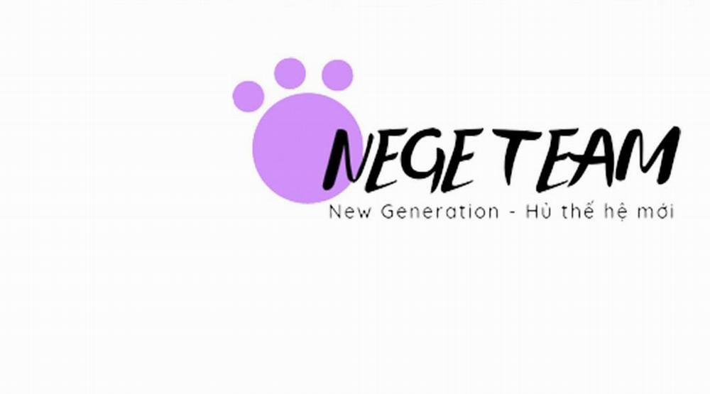 Nhật Ký Dạy Dỗ Cậu Chủ Vô Lại 2 trang 72