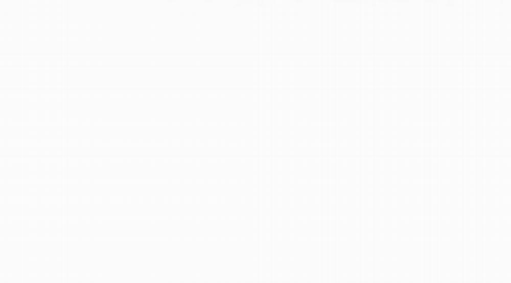 Nhật Ký Dạy Dỗ Cậu Chủ Vô Lại 2 trang 77