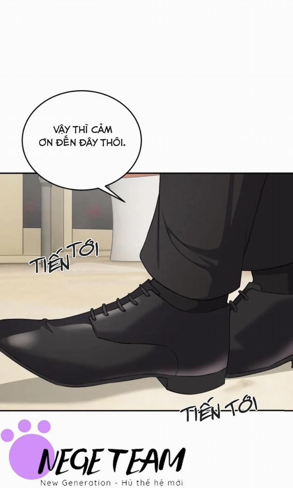 Nhật Ký Dạy Dỗ Cậu Chủ Vô Lại 2 trang 78