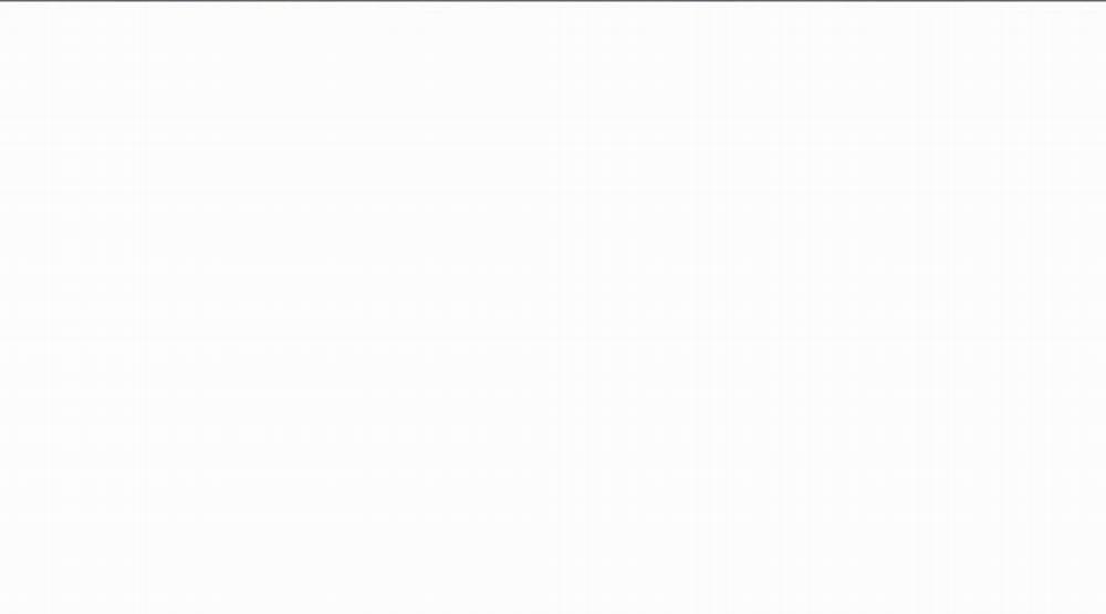 Nhật Ký Dạy Dỗ Cậu Chủ Vô Lại 2 trang 80