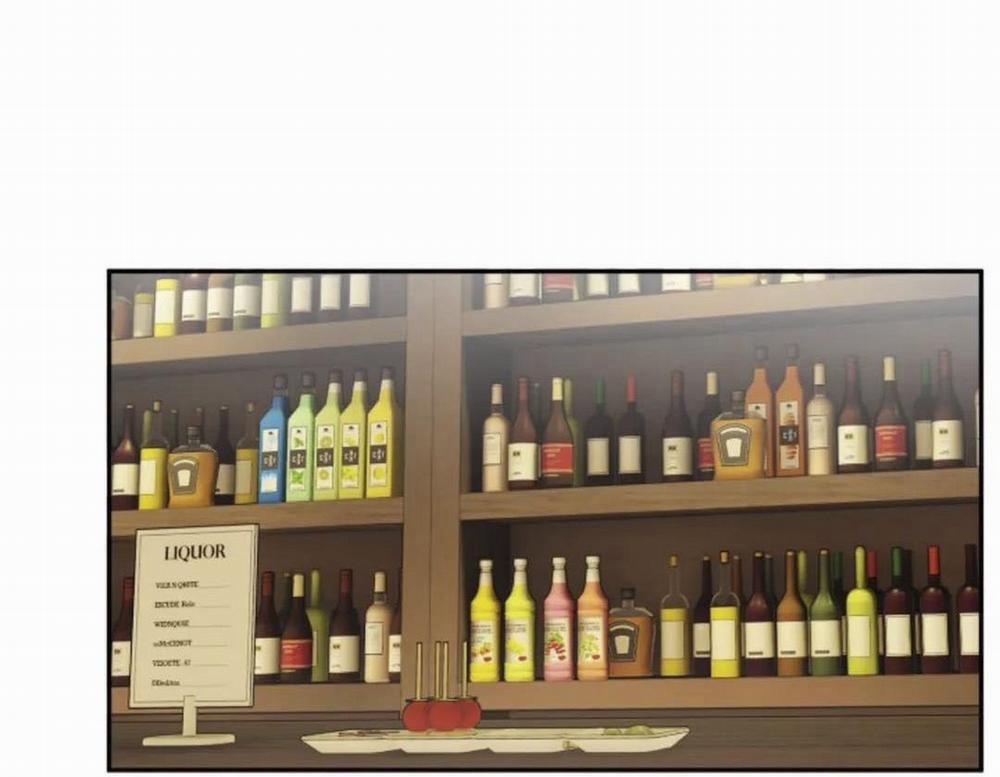 Nhật Ký Dạy Dỗ Cậu Chủ Vô Lại 2 trang 82