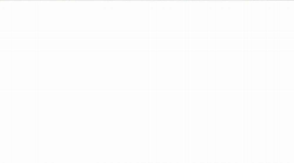 Nhật Ký Dạy Dỗ Cậu Chủ Vô Lại 3 trang 16