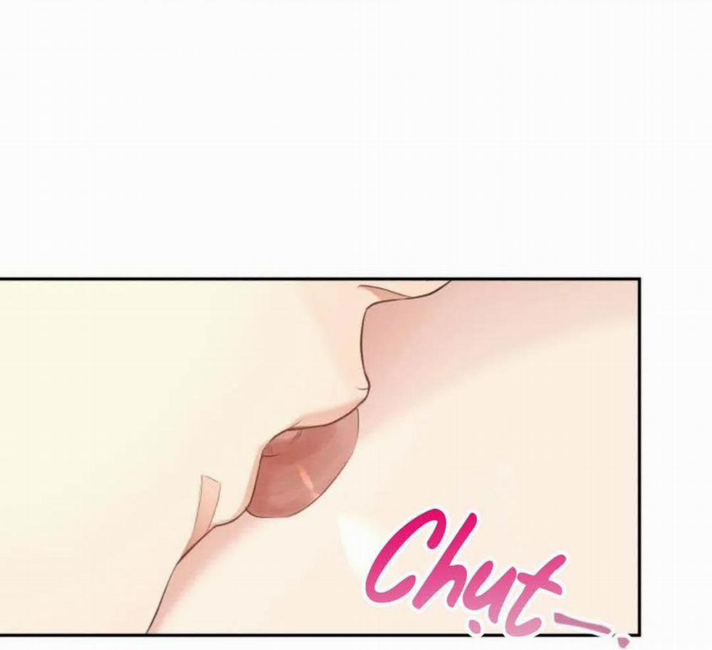 Nhật Ký Dạy Dỗ Cậu Chủ Vô Lại 3 trang 26