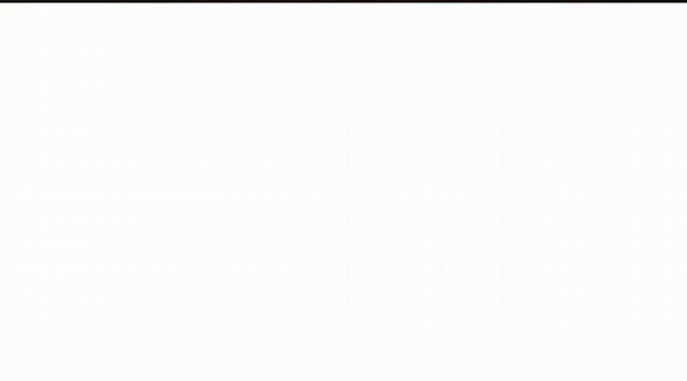 Nhật Ký Dạy Dỗ Cậu Chủ Vô Lại 3 trang 29