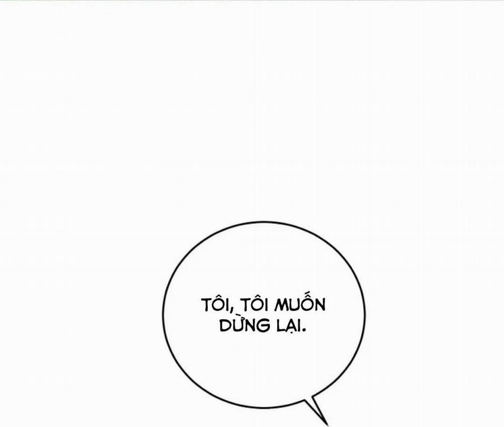 Nhật Ký Dạy Dỗ Cậu Chủ Vô Lại 3 trang 38