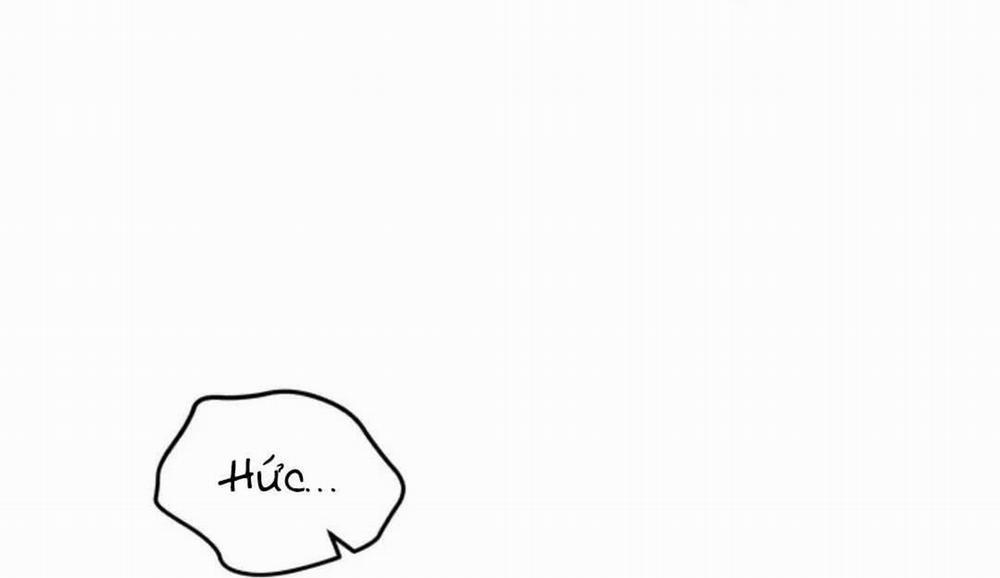 Nhật Ký Dạy Dỗ Cậu Chủ Vô Lại 3 trang 57