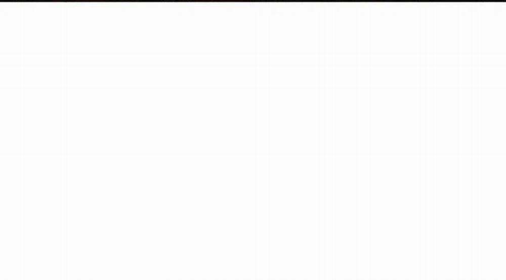 Nhật Ký Dạy Dỗ Cậu Chủ Vô Lại 3 trang 63