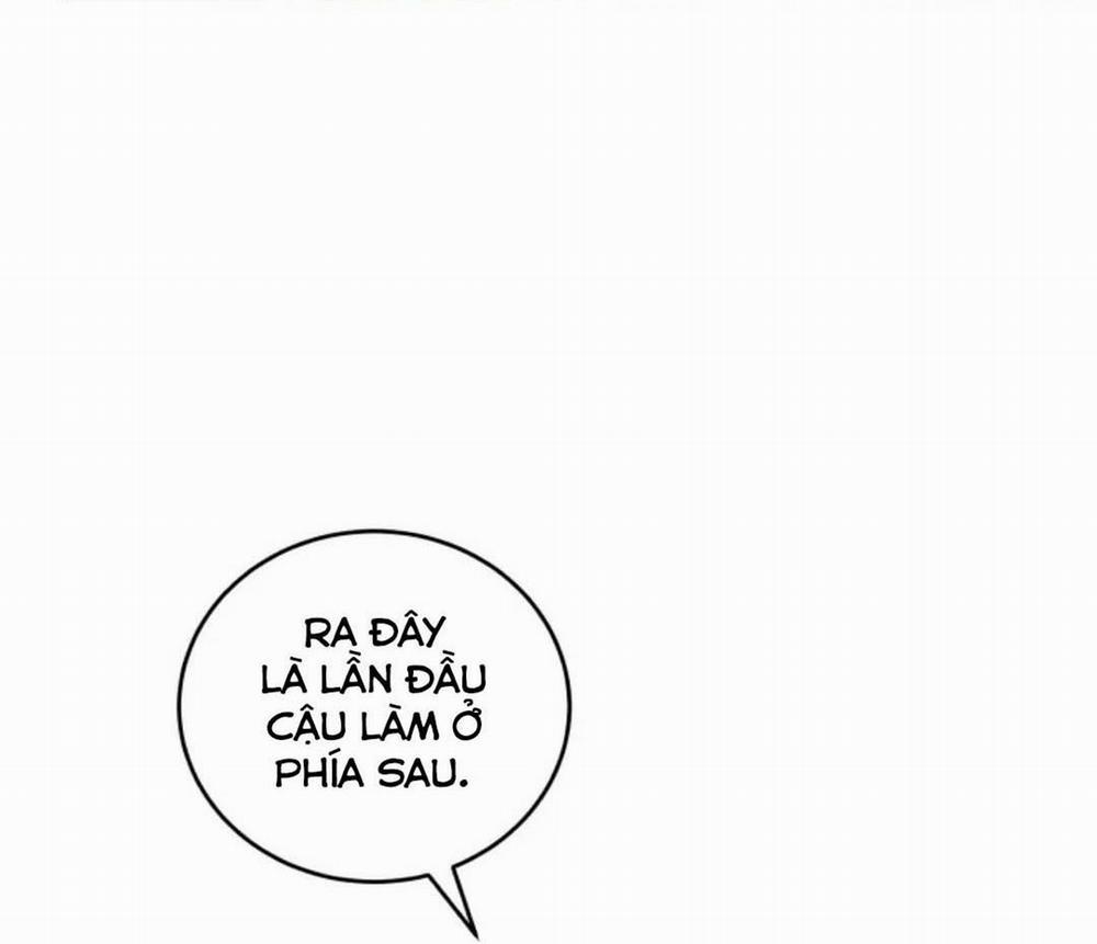 Nhật Ký Dạy Dỗ Cậu Chủ Vô Lại 3 trang 72