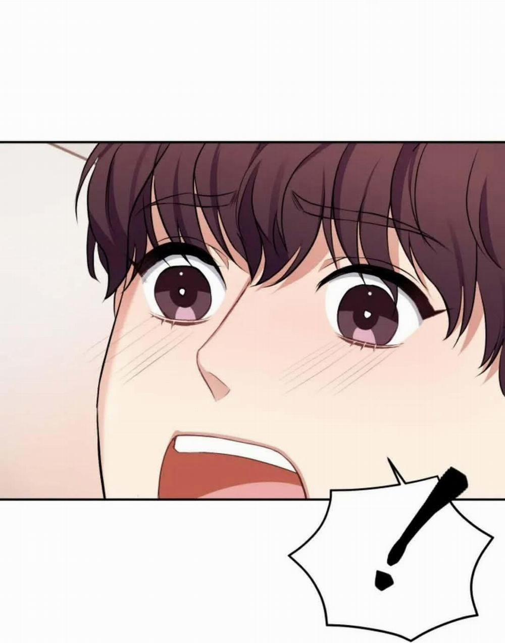 Nhật Ký Dạy Dỗ Cậu Chủ Vô Lại 3 trang 86