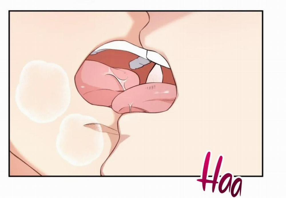 Nhật Ký Dạy Dỗ Cậu Chủ Vô Lại 3 trang 9