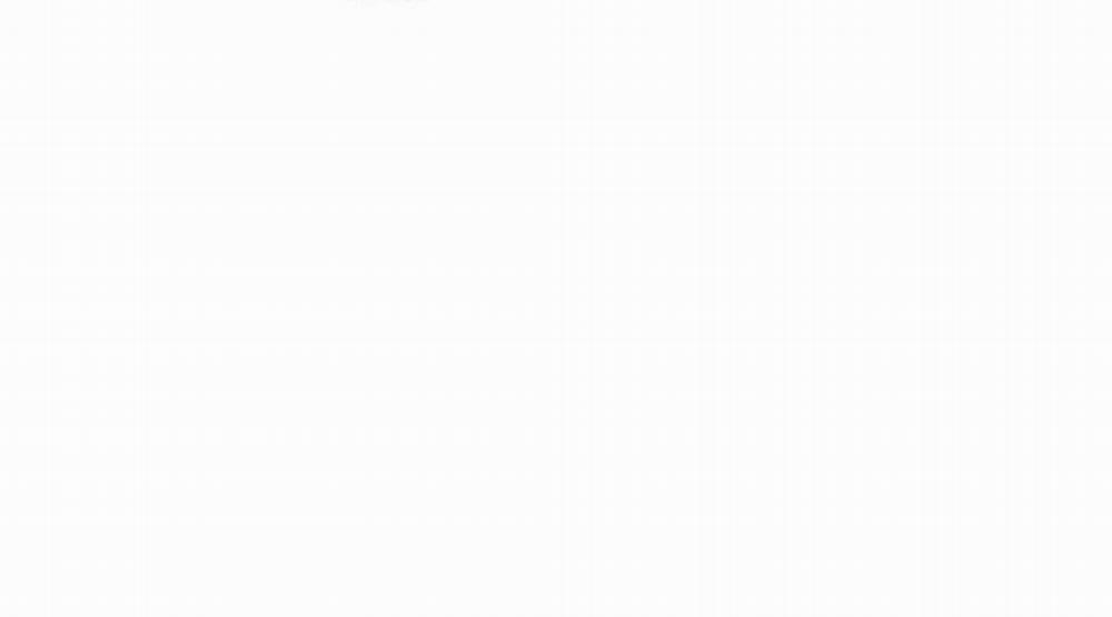 Nhật Ký Dạy Dỗ Cậu Chủ Vô Lại 3 trang 90