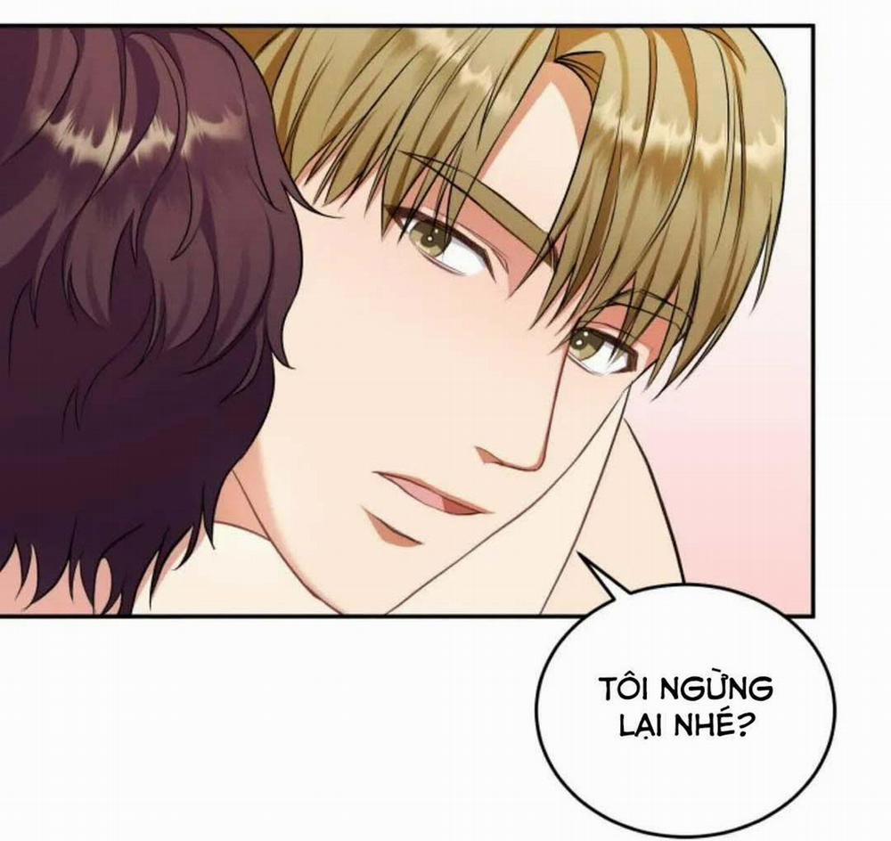 Nhật Ký Dạy Dỗ Cậu Chủ Vô Lại 3 trang 91