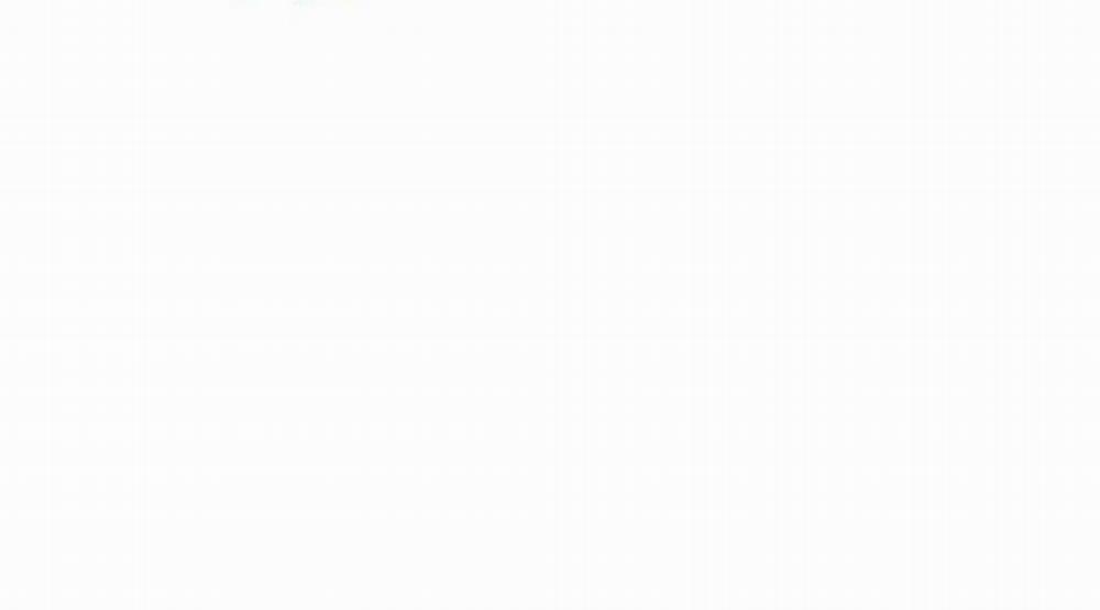 Nhật Ký Dạy Dỗ Cậu Chủ Vô Lại 3 trang 95