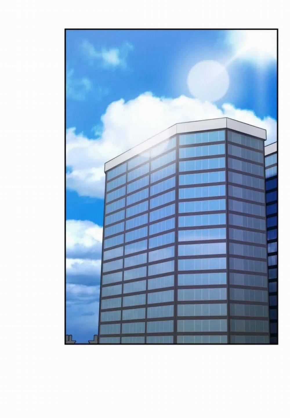 Nhật Ký Dạy Dỗ Cậu Chủ Vô Lại 4 trang 18