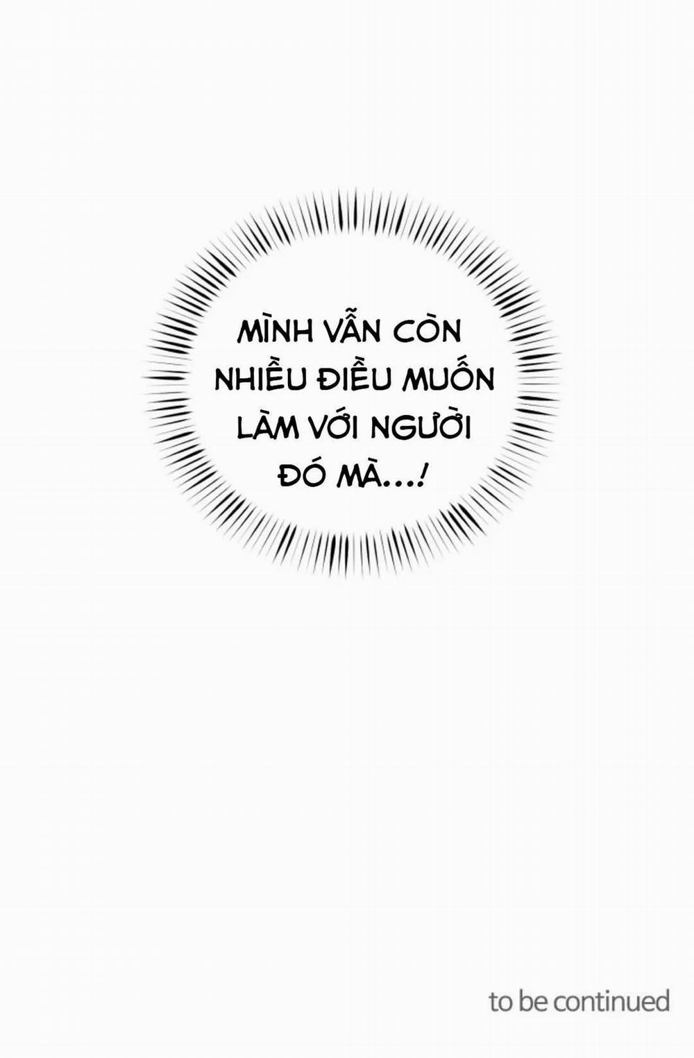 Nhật Ký Dạy Dỗ Cậu Chủ Vô Lại 4 trang 60