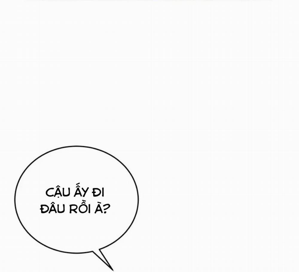 Nhật Ký Dạy Dỗ Cậu Chủ Vô Lại 5 trang 105