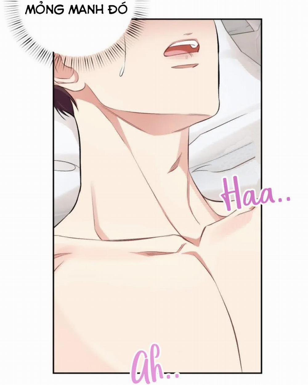 Nhật Ký Dạy Dỗ Cậu Chủ Vô Lại 5 trang 115