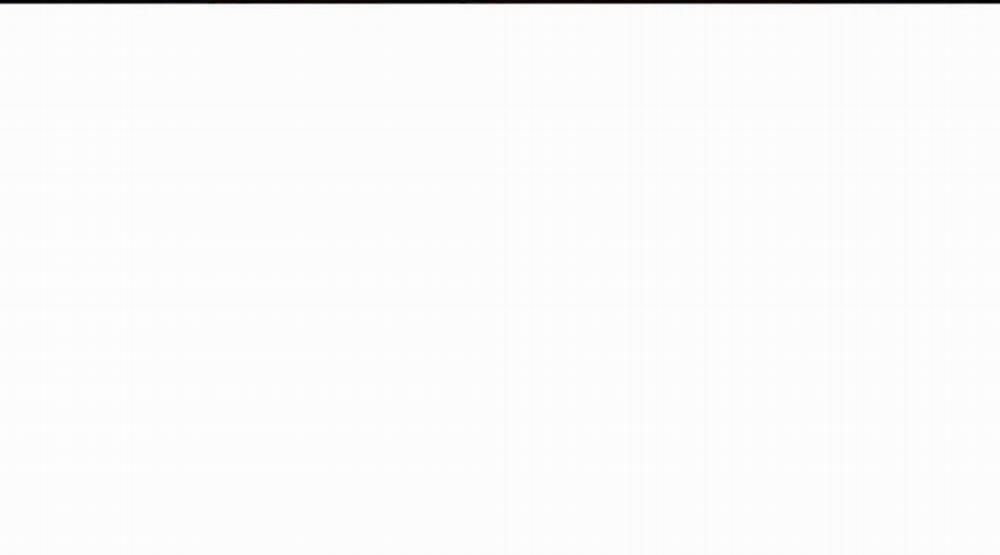 Nhật Ký Dạy Dỗ Cậu Chủ Vô Lại 5 trang 118