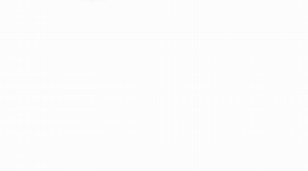 Nhật Ký Dạy Dỗ Cậu Chủ Vô Lại 5 trang 22