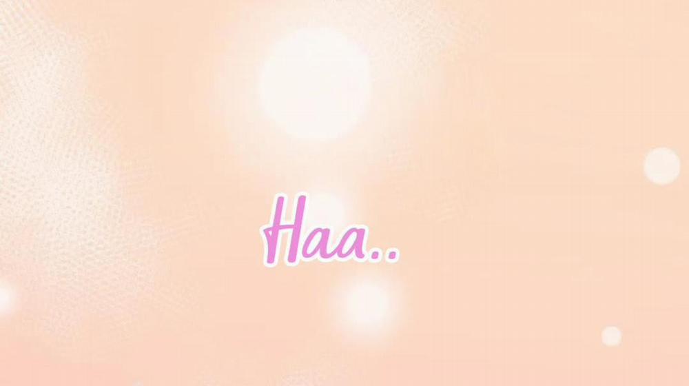 Nhật Ký Dạy Dỗ Cậu Chủ Vô Lại 5 trang 34