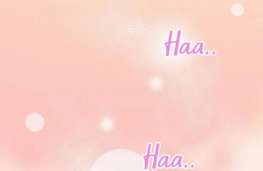 Nhật Ký Dạy Dỗ Cậu Chủ Vô Lại 5 trang 35