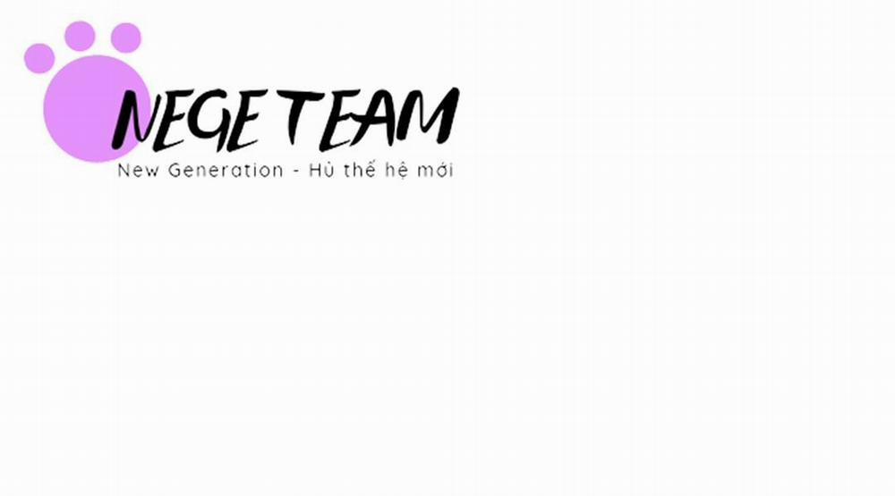 Nhật Ký Dạy Dỗ Cậu Chủ Vô Lại 5 trang 42