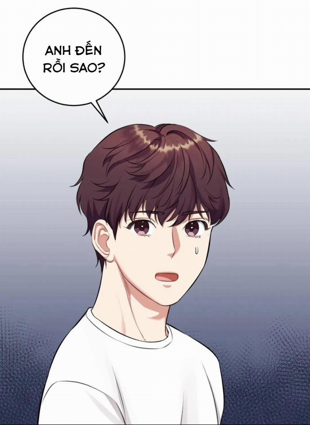 Nhật Ký Dạy Dỗ Cậu Chủ Vô Lại 5 trang 63