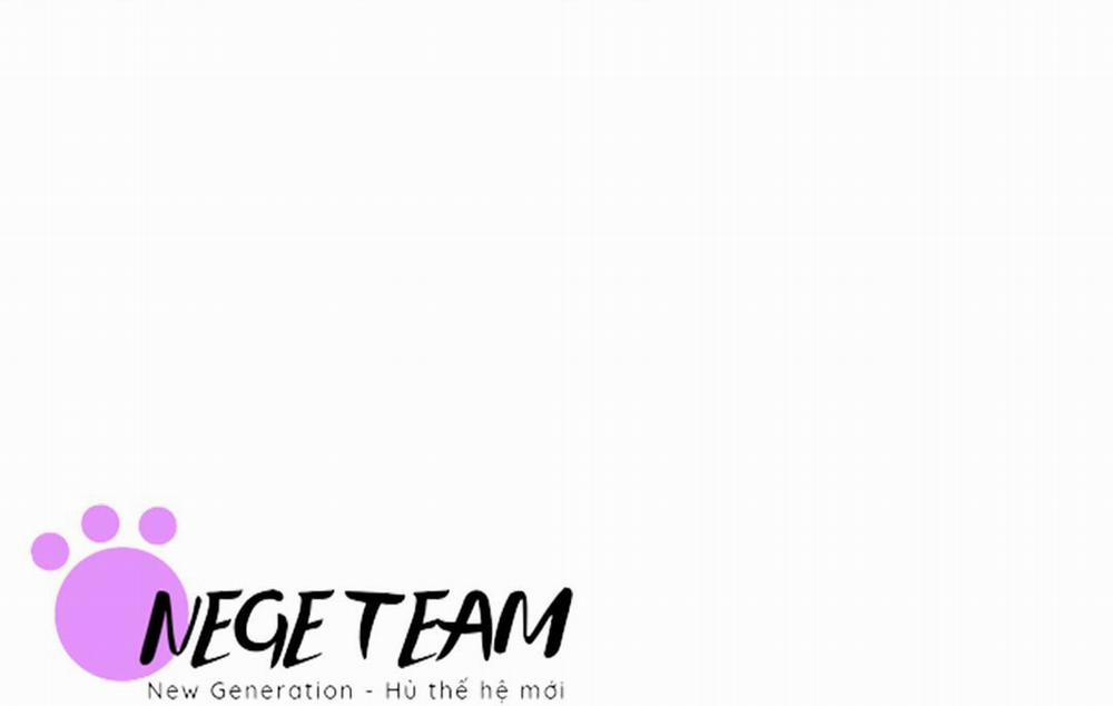 Nhật Ký Dạy Dỗ Cậu Chủ Vô Lại 5 trang 71