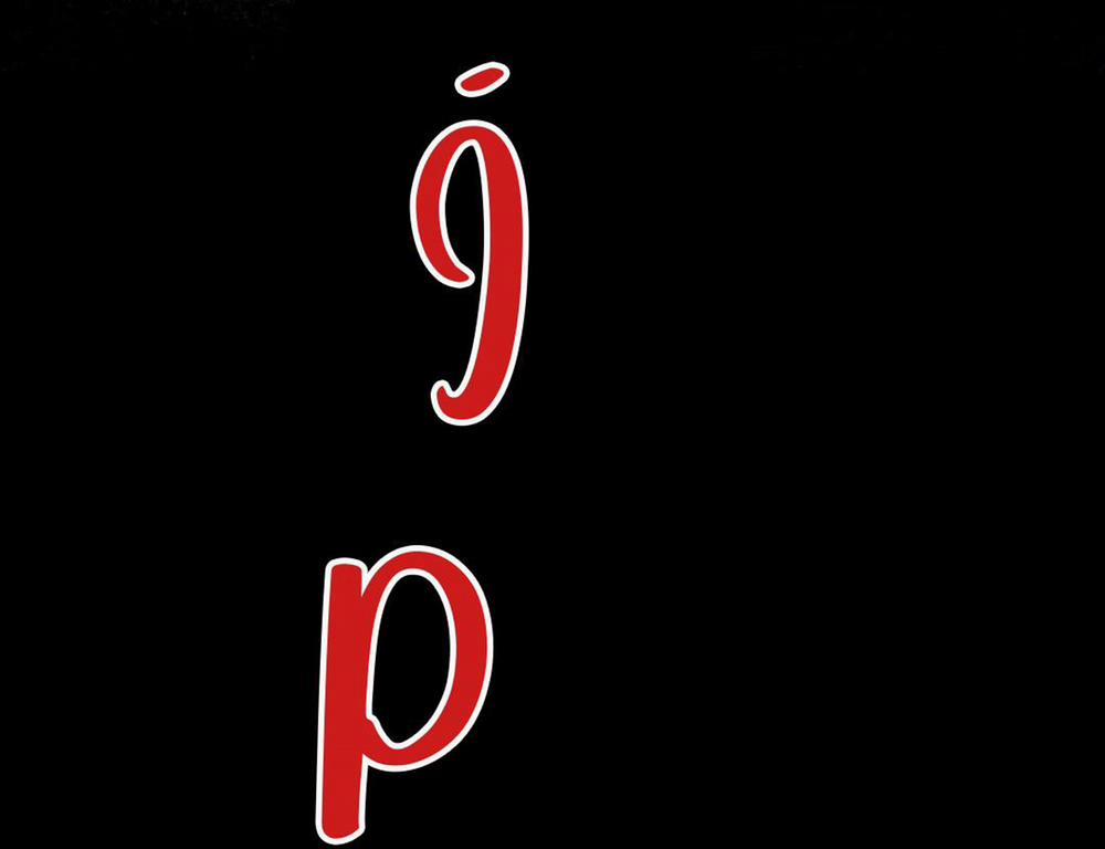 Nhật Ký Dạy Dỗ Cậu Chủ Vô Lại 5 trang 77