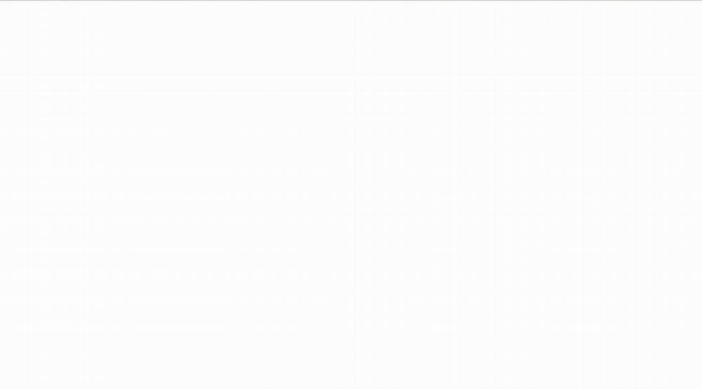 Nhật Ký Dạy Dỗ Cậu Chủ Vô Lại 5 trang 86