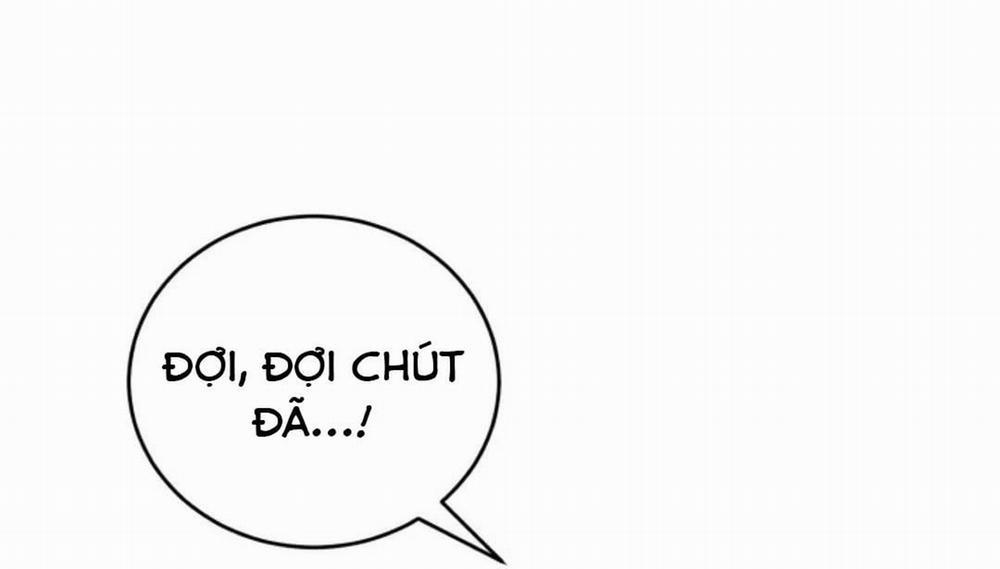 Nhật Ký Dạy Dỗ Cậu Chủ Vô Lại 5 trang 89