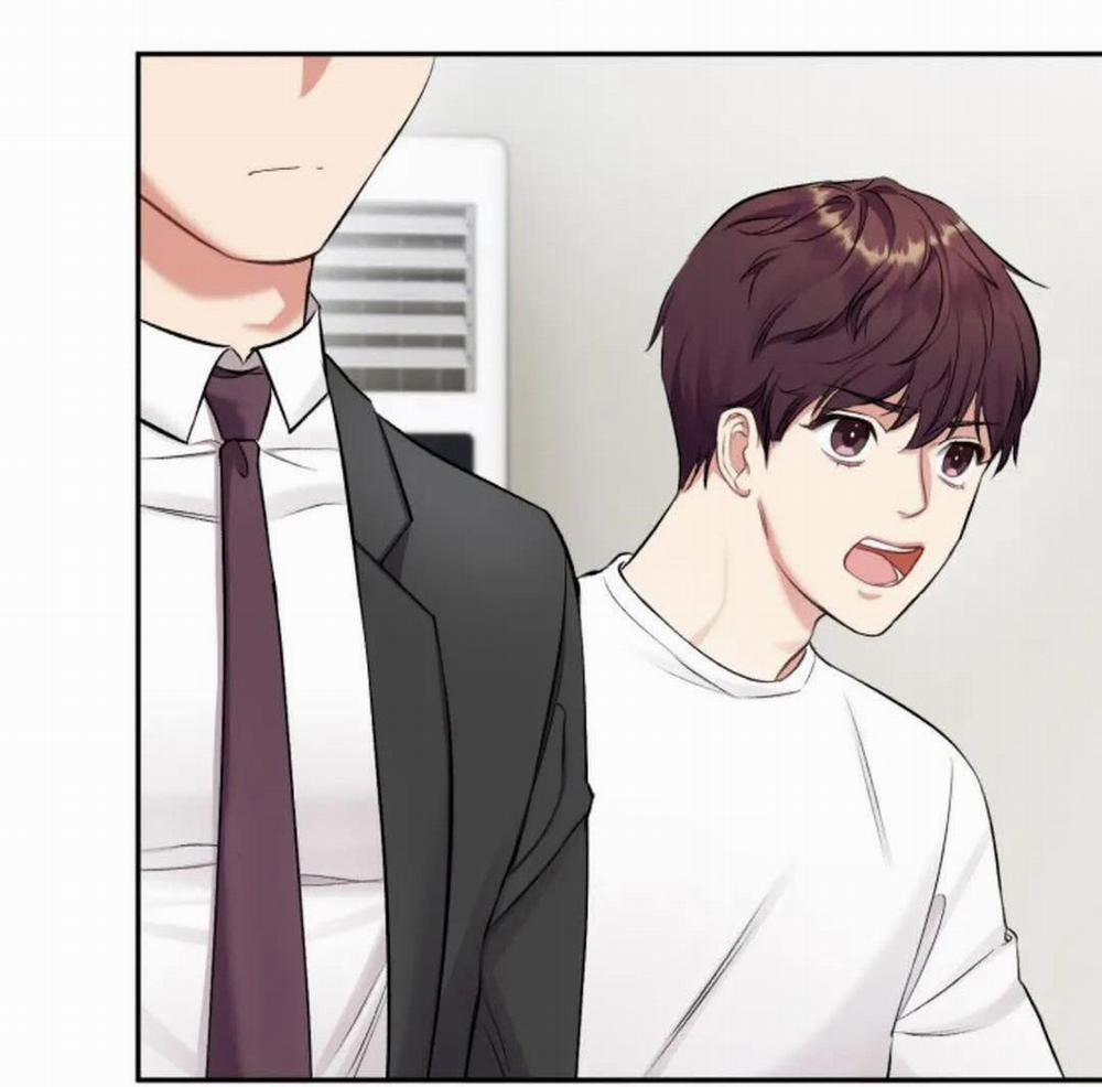 Nhật Ký Dạy Dỗ Cậu Chủ Vô Lại 5 trang 90