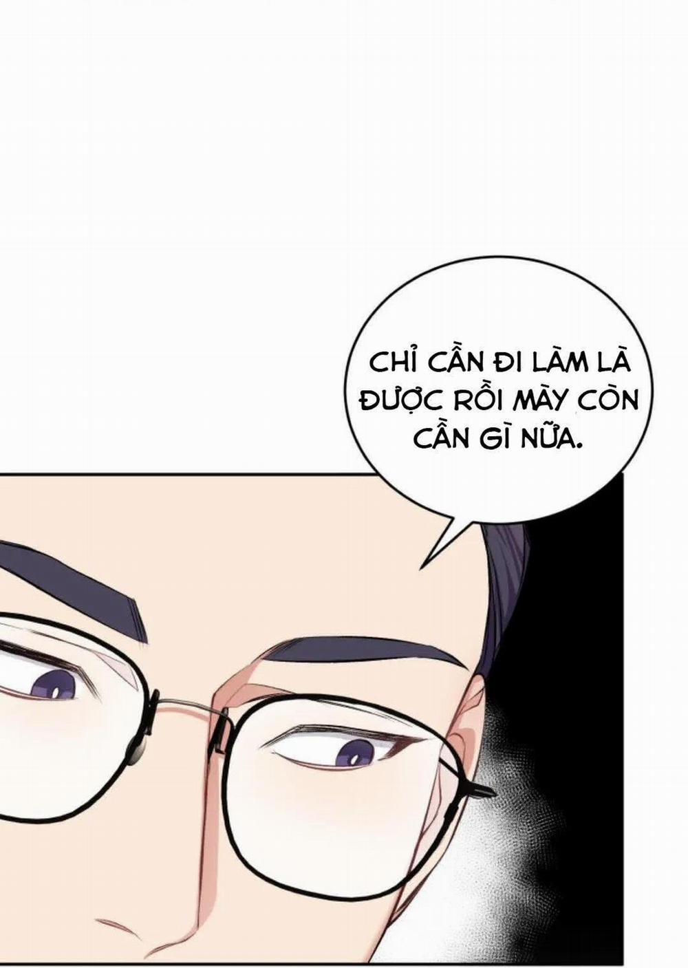 Nhật Ký Dạy Dỗ Cậu Chủ Vô Lại 5 trang 91