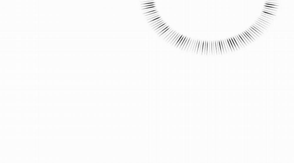 Nhật Ký Dạy Dỗ Cậu Chủ Vô Lại 5 trang 94