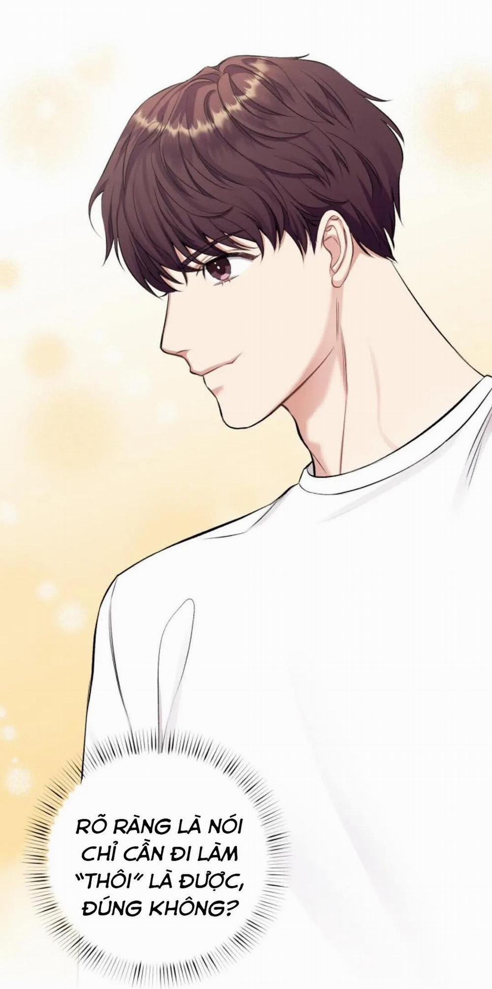 Nhật Ký Dạy Dỗ Cậu Chủ Vô Lại 5 trang 98