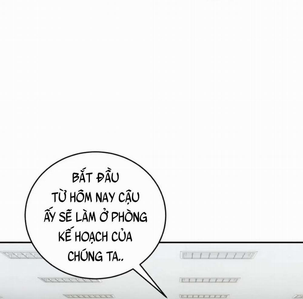 Nhật Ký Dạy Dỗ Cậu Chủ Vô Lại 6 trang 21