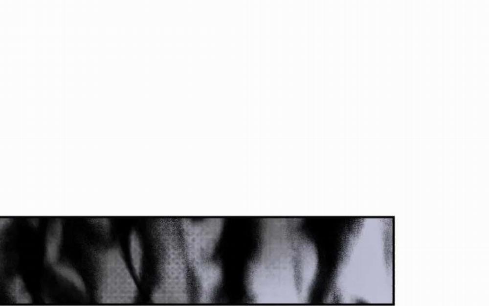 Nhật Ký Dạy Dỗ Cậu Chủ Vô Lại 6 trang 26