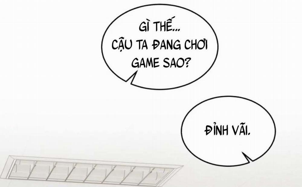 Nhật Ký Dạy Dỗ Cậu Chủ Vô Lại 6 trang 37