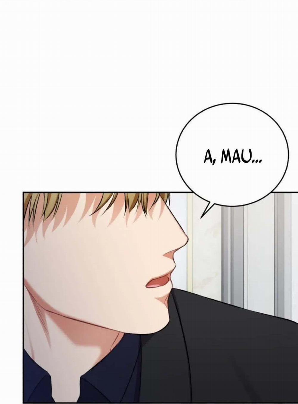 Nhật Ký Dạy Dỗ Cậu Chủ Vô Lại 6 trang 4