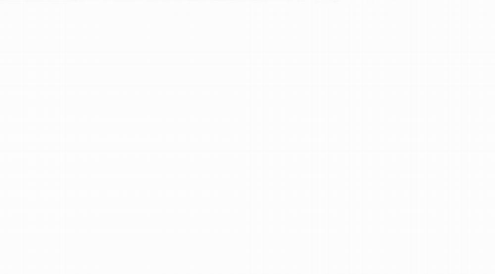 Nhật Ký Dạy Dỗ Cậu Chủ Vô Lại 6 trang 41