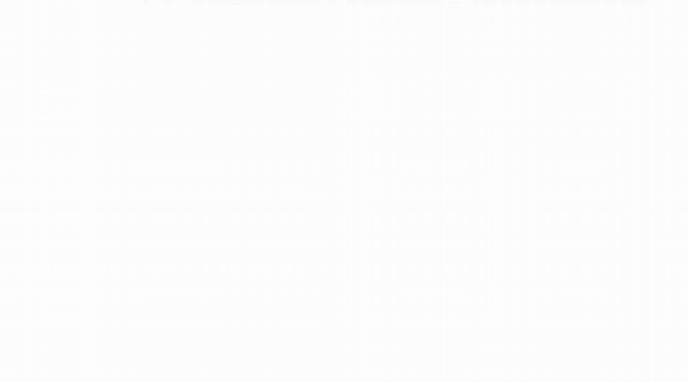 Nhật Ký Dạy Dỗ Cậu Chủ Vô Lại 6 trang 48