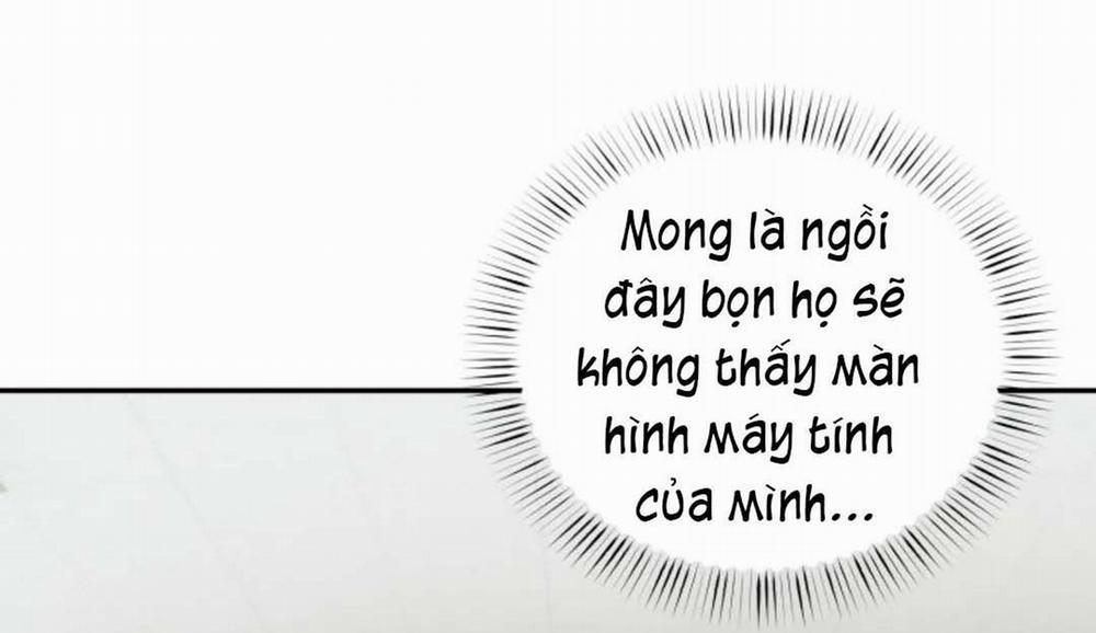 Nhật Ký Dạy Dỗ Cậu Chủ Vô Lại 6 trang 49